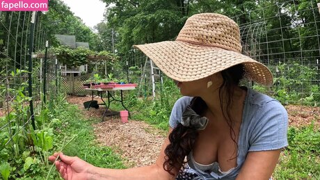 cuckold feet onlyfans sexy nudes img