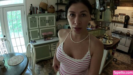 Getting Grounded With Jenna nice pornstar archive