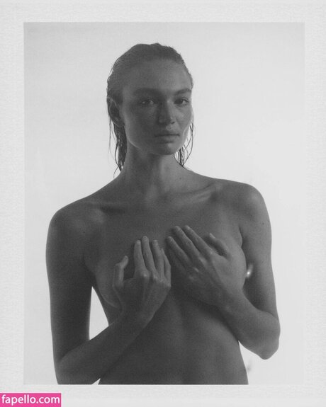 Camille Opp best actress pictures