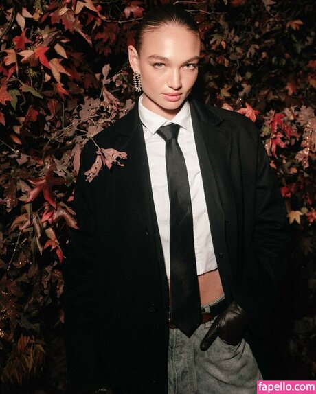 Camille Opp star nice image