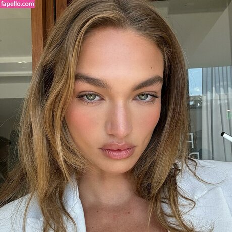 Camille Opp star pretty images