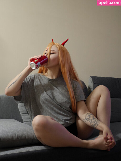 kiilliismss sex model galleries