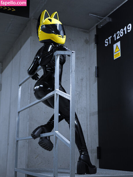 anal dildo onlyfans free sex images