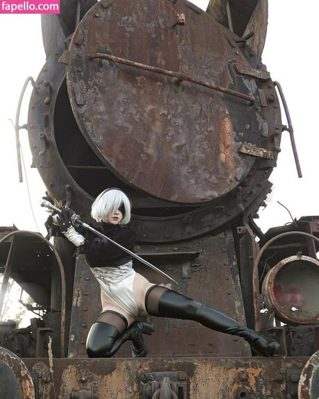 kiilliismss star sex picture