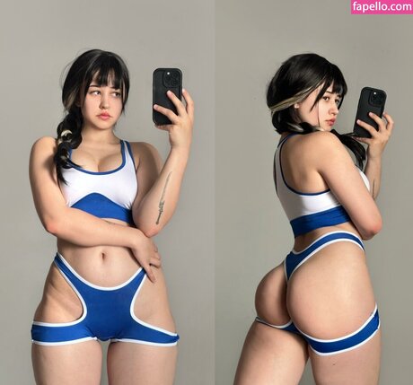 kiilliismss pornstar gallery