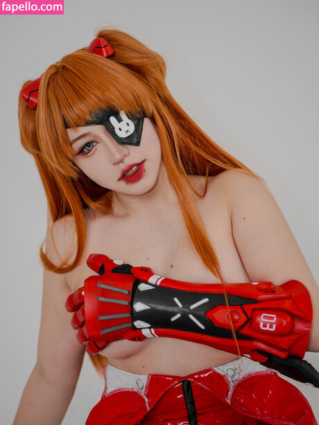 kiilliismss star beautiful img