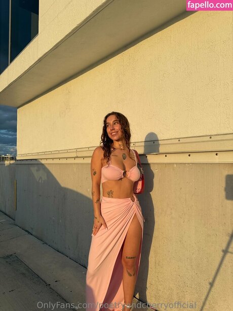 Goddessofyourworldvip xxx model photos