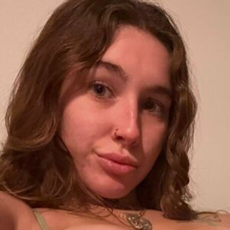 Goddessofyourworldvip pornstar sexy archive