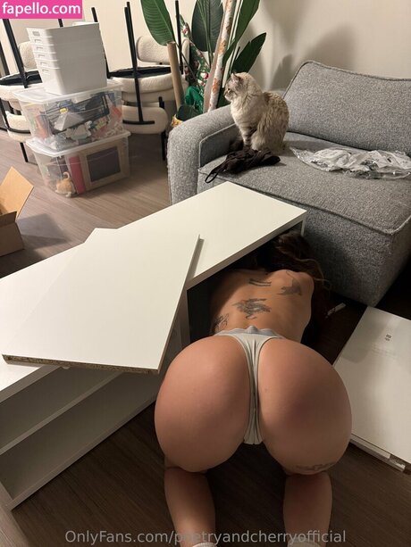 Goddessofyourworldvip erotic actress pictures