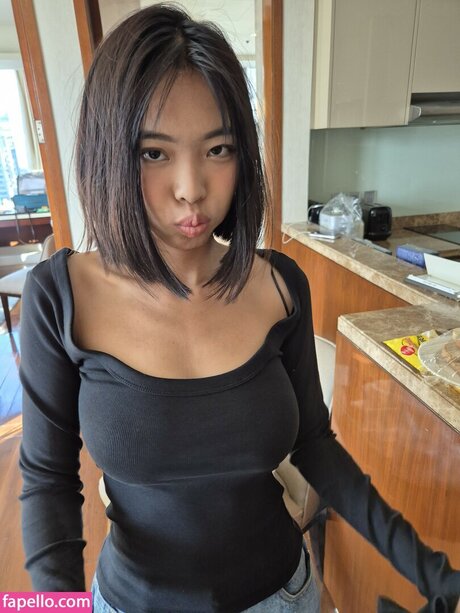 balls onlyfans hot picture