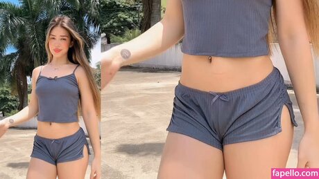 Mc Melody xxx actress pic