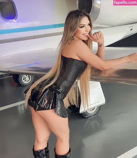 Mc Melody beautiful pornstar archive