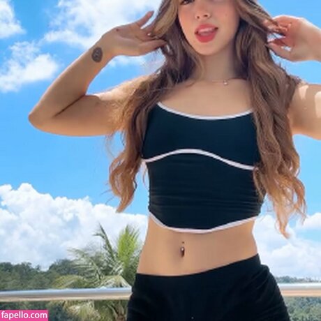 Mc Melody pornstar art img