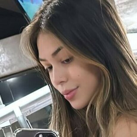 Mc Melody pornographic actress photos