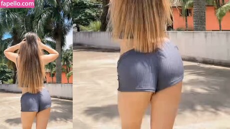 Mc Melody star images