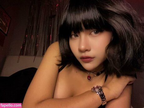 Atiqaaarn pornstar best gallery