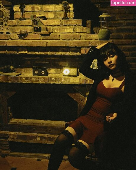 Atiqaaarn top star pic