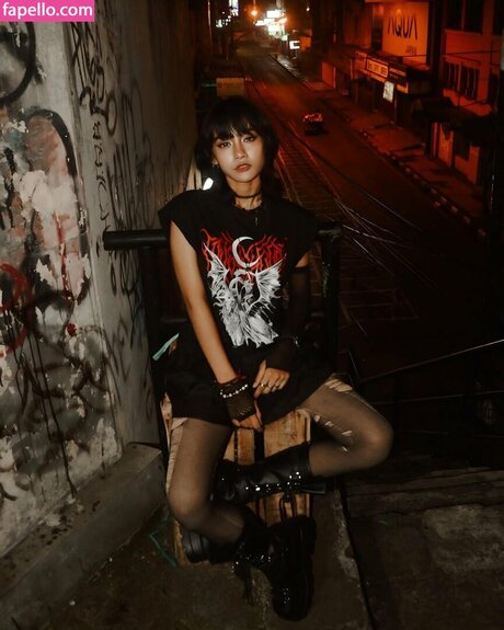 dirty talk joi onlyfans free nude photos