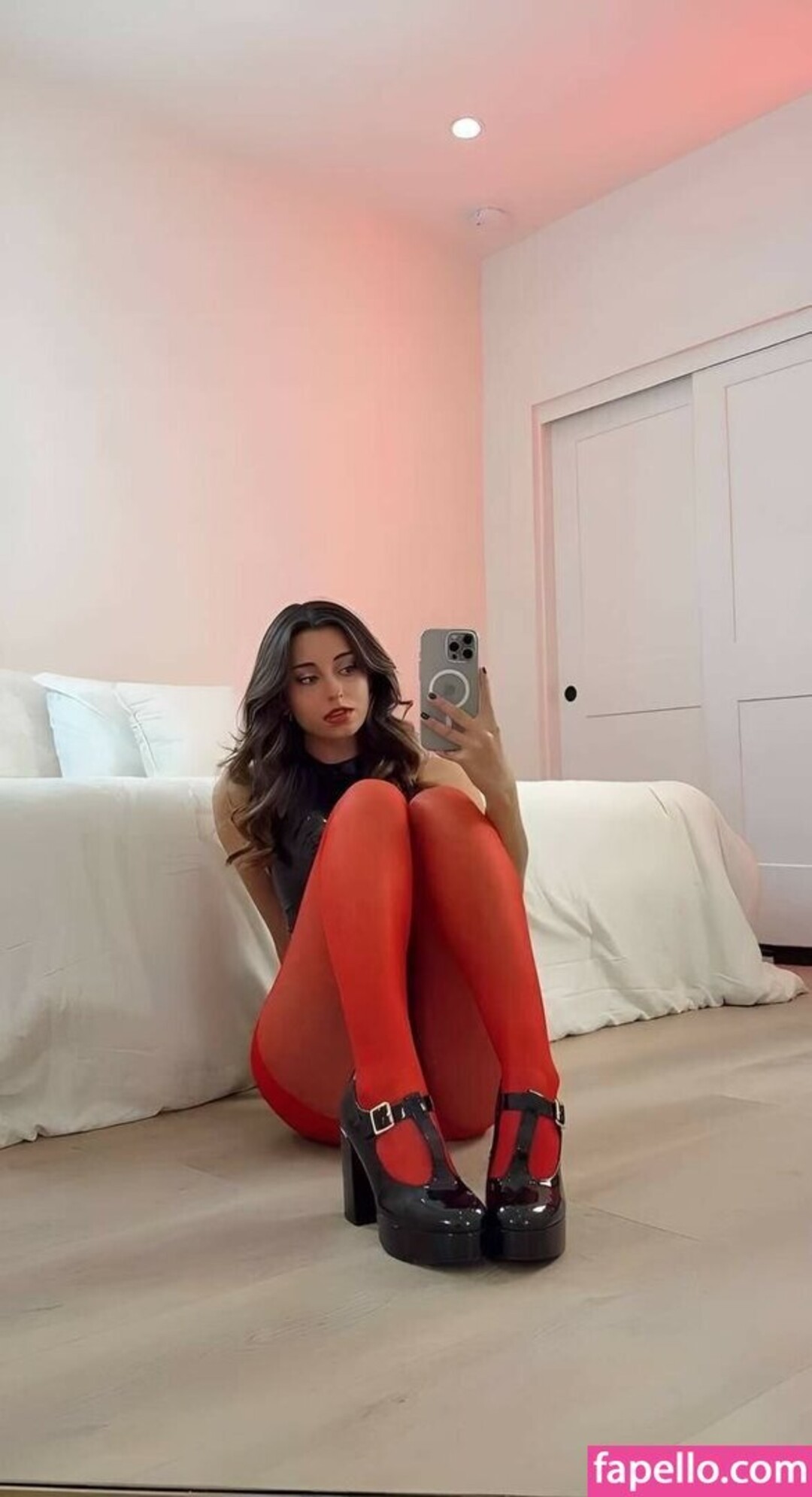 big ass big tits onlyfans hot galleries