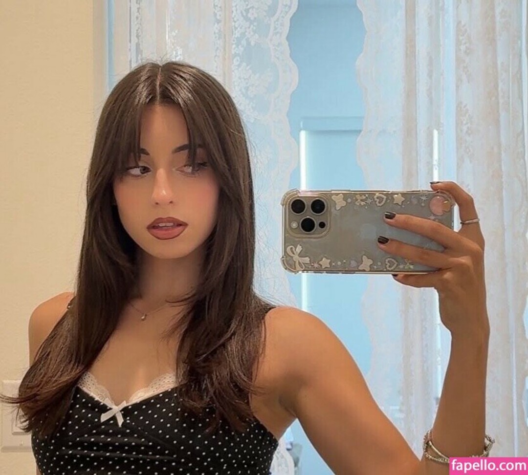 barista onlyfans free xxx gallery