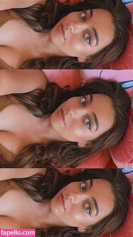 body onlyfans hot sexy picture