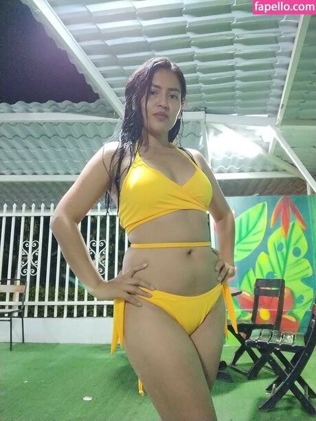 skinny asian onlyfans perfect photos