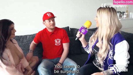 bikini ginger onlyfans beautiful porn pictures