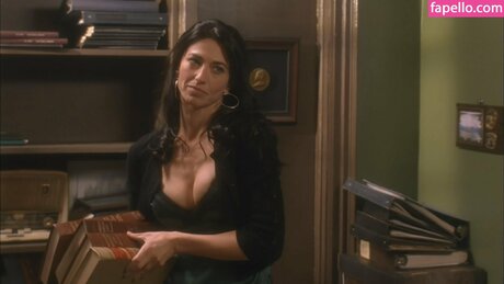 Claudia Black model best pictures