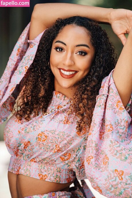 milf glasses onlyfans free sex images