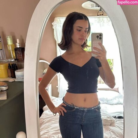 blonde secretary onlyfans free naked pictures