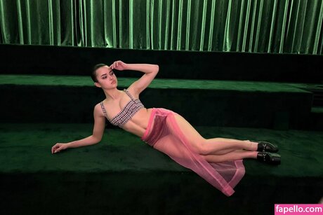 milf free onlyfans free nude pics