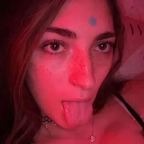 old lady onlyfans sexy naked picture