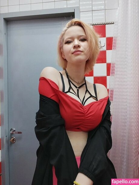 massage videos onlyfans beautiful xxx picture