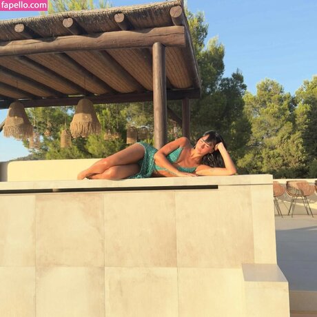 big tits college onlyfans pornos pics