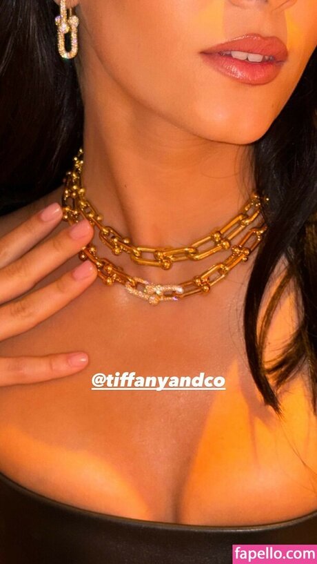 twink onlyfans porn photo