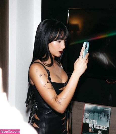 creampie milf onlyfans free porn pictures