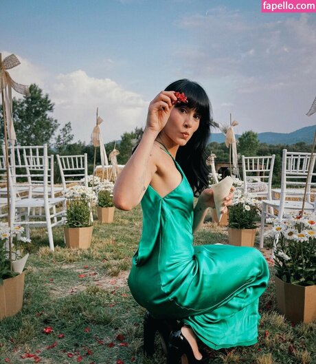 milf pussy onlyfans sexy xxx images