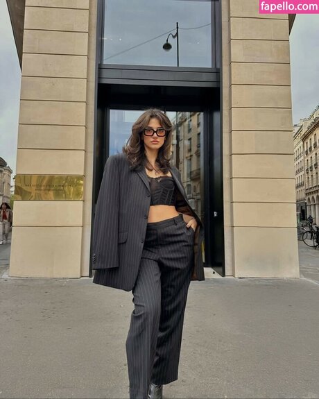 cum fetish onlyfans xxx gallery