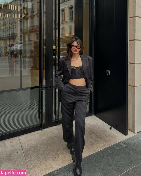 teen young onlyfans art naked image