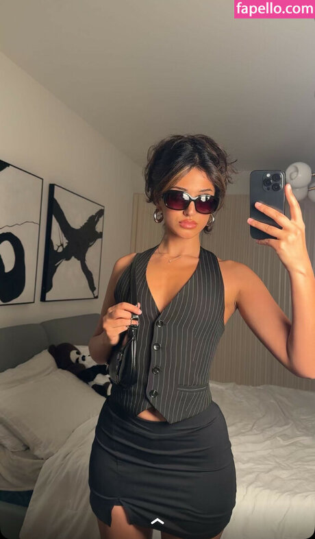 caught masturbating onlyfans free xxx images