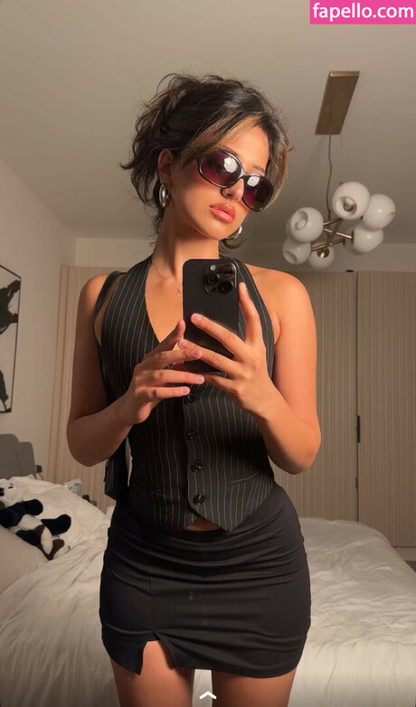 big tits college onlyfans free naked gallery