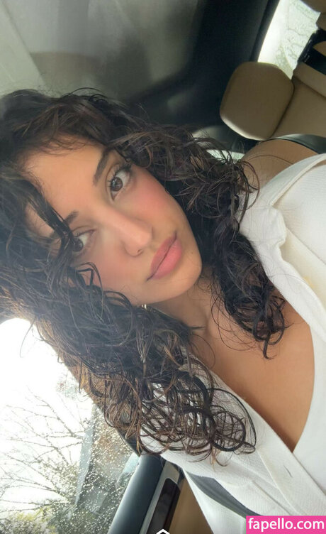 black lesbian onlyfans nudes pic