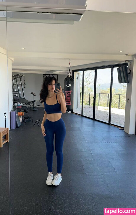 mature squirt onlyfans art nude archive