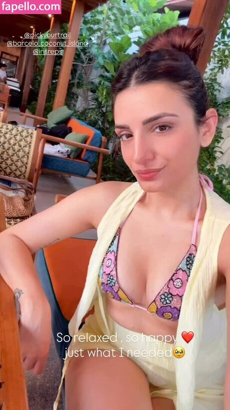 Sukriti Kakar sex star photo