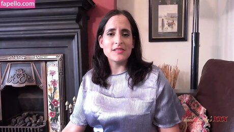 Trucker Lorelei best star img