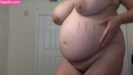 18 asian onlyfans free xxx pictures