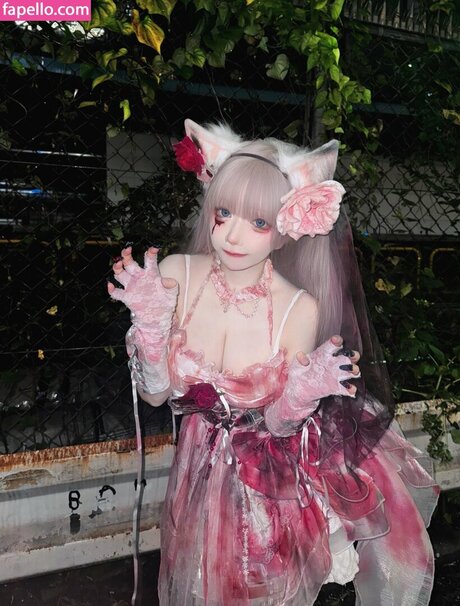 Chunli Mignon sex actress images