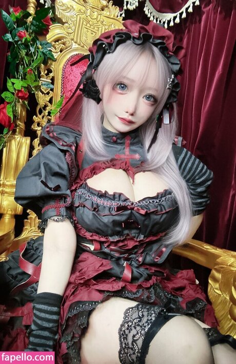 lightskin onlyfans free sexy images