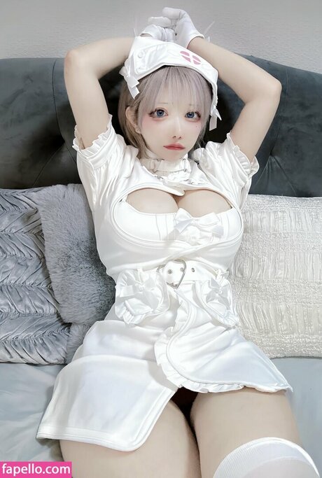 Chunli Mignon star hd archive