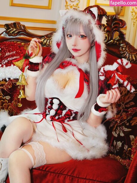 Chunli Mignon free actress photos